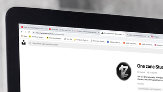 Add These 9 Simple Browser Bookmarks to Make Your Online Life Easier